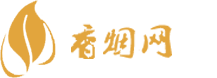 云霄香烟网上怎么买